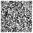 QR code with Earnest J Heward Dvm contacts