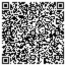 QR code with NPS ALLELIX contacts