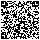 QR code with Pinnacle Photography contacts