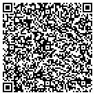 QR code with Jordan Hills Elementary S contacts