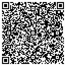 QR code with CCS Medical Inc contacts