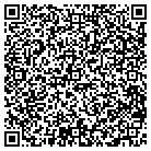 QR code with American Metro Study contacts