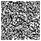QR code with American Liberty Mortgage contacts