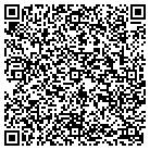 QR code with Castle Valley Distributing contacts