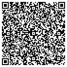 QR code with 3 D Enterprises A Ltd Partnr contacts