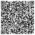 QR code with Nate Wade Warehouse contacts