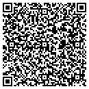 QR code with Us Title Of Utah contacts