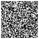 QR code with Utah Shared Access Alliance contacts