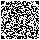 QR code with Butch Cassidy's King World contacts