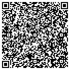 QR code with W T Ent-Wholesale Siding contacts