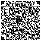 QR code with Program Consultant-United Fil contacts