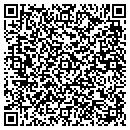 QR code with UPS Stores The contacts