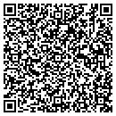 QR code with Frame It contacts