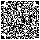 QR code with Hays Construction & Design contacts