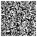 QR code with Herbert Molyneux contacts