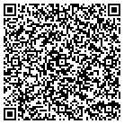 QR code with Specialized Towing & Recovery contacts