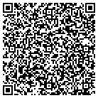 QR code with Maximum Health & Wellness contacts