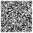 QR code with Bobankis Multimedia contacts
