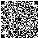 QR code with Tooele Valley Tae Kwon Do contacts