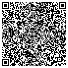 QR code with Interlink Imports & Automotive contacts
