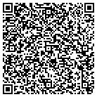 QR code with Container Design Inc contacts