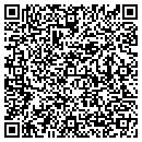 QR code with Barnic Associates contacts