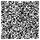 QR code with Communication-Learning Place contacts