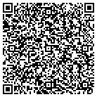 QR code with City of American Fork contacts