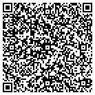 QR code with Pyro Safe Extinguisers contacts