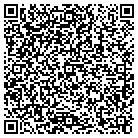 QR code with Connectors For Cnstr LLC contacts