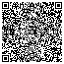 QR code with Alta Groomery contacts