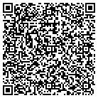 QR code with Twin Peaks Elementary School contacts