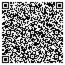 QR code with Circle Pottery contacts