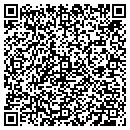 QR code with Allstate contacts