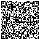 QR code with Jeffrey C Brown DDS contacts