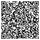 QR code with Evolution Design Inc contacts