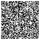 QR code with Cornerstone Financial Group 2 contacts