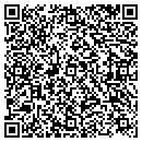 QR code with Below Bluff Gifts Etc contacts