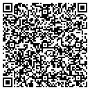 QR code with LP Engineering Lc contacts