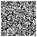 QR code with Gatehouse Publishing contacts