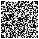 QR code with Cooper Lighting contacts