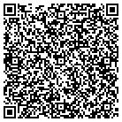 QR code with Mainframe Construction Inc contacts