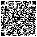 QR code with Whittemoore Ent contacts