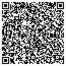 QR code with Bobby Lawrence Karate contacts