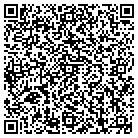 QR code with All In On Carpet Care contacts