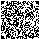 QR code with Advanced Automotive Service contacts
