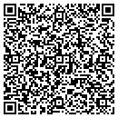 QR code with Afmc Contracting Lab contacts