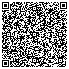 QR code with Thomas Howard Law Office contacts