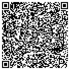 QR code with Innovative Access Products Inc contacts