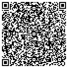 QR code with Barcode Labeling Systems contacts